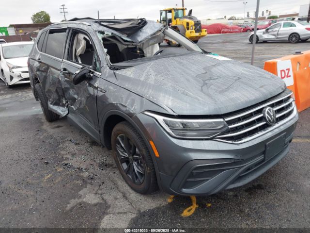 2024 VOLKSWAGEN TIGUAN 3VVNB7AXXRM098454