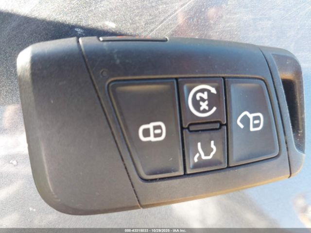 2024 VOLKSWAGEN TIGUAN 3VVNB7AXXRM098454 Photo 10