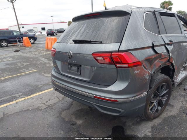 2024 VOLKSWAGEN TIGUAN 3VVNB7AXXRM098454 Photo 3