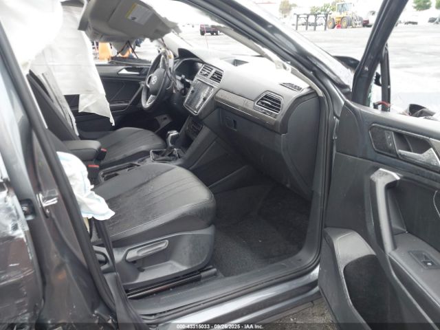 2024 VOLKSWAGEN TIGUAN 3VVNB7AXXRM098454 Photo 4