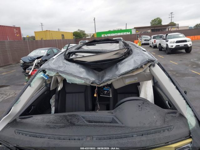 2024 VOLKSWAGEN TIGUAN 3VVNB7AXXRM098454 Photo 5