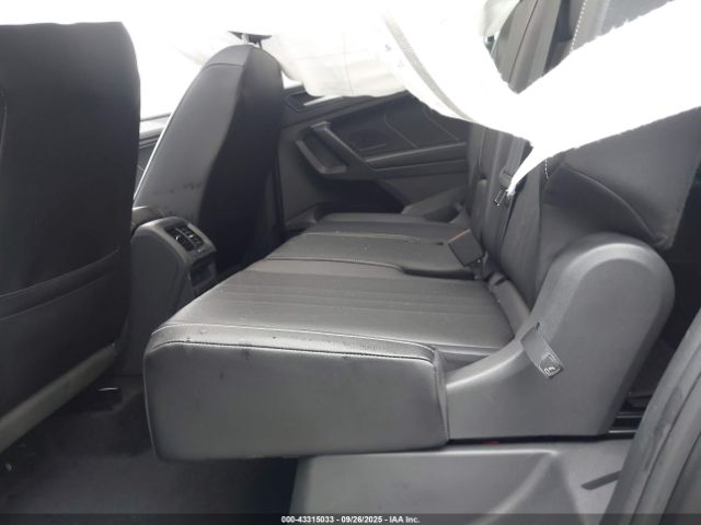 2024 VOLKSWAGEN TIGUAN 3VVNB7AXXRM098454 Photo 7