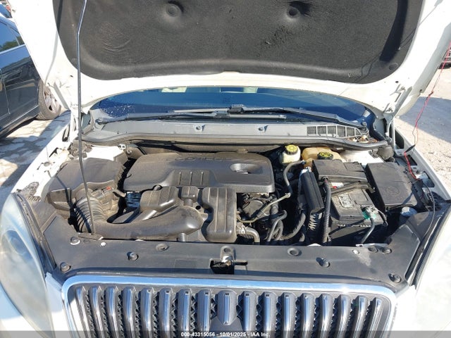 Buick lea 2014 1G4PS5SK4E4165033 Image 10