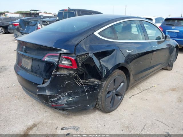 2019 TESLA MODEL 3 5YJ3E1EA0KF297961 Photo 5