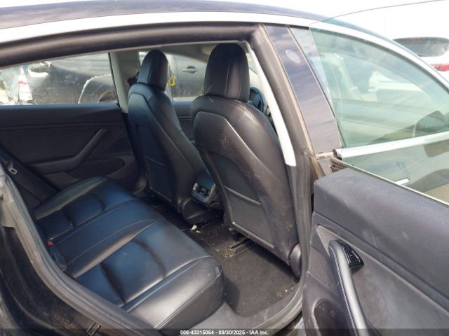 2019 TESLA MODEL 3 5YJ3E1EA0KF297961 Photo 7
