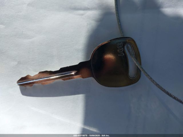 2002 CADILLAC ESCALADE 1GYEK63N62R229236 Photo 10