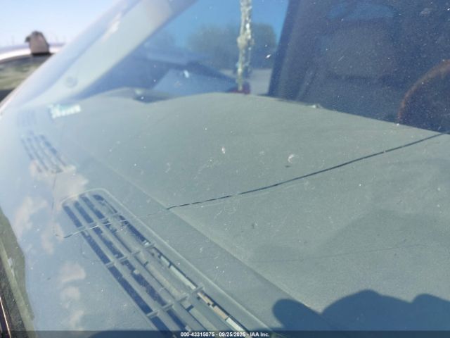 2002 CADILLAC ESCALADE 1GYEK63N62R229236 Photo 5