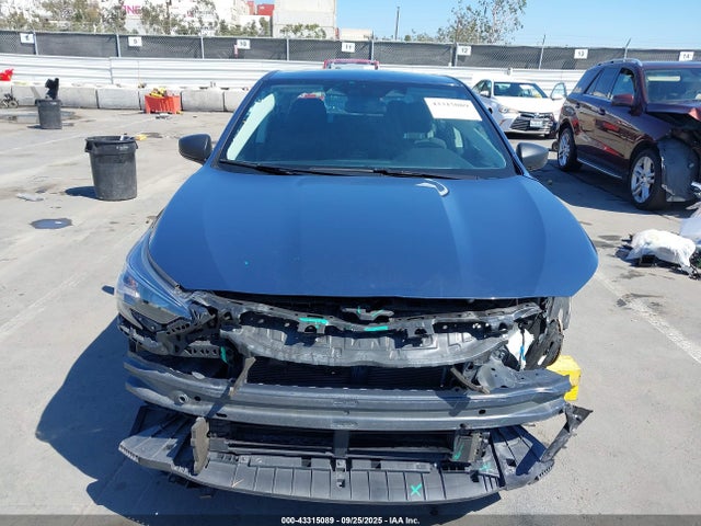 4S3BWAB69R3014778 Subaru na, u5