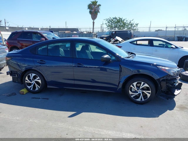 4S3BWAB69R3014778 Subaru na, u5