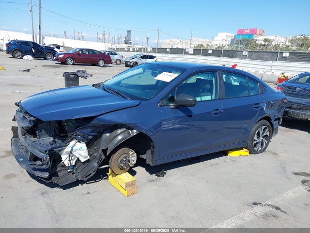 4S3BWAB69R3014778 Subaru na, u5