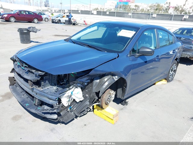 4S3BWAB69R3014778 Subaru na, u5