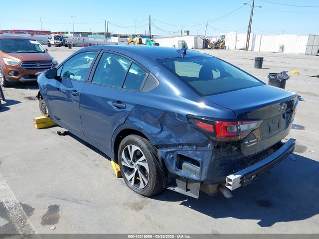 4S3BWAB69R3014778 Subaru na, u5