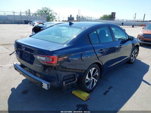 4S3BWAB69R3014778 Subaru na, u5