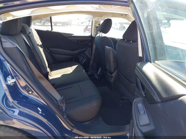 4S3BWAB69R3014778 Subaru na, u5