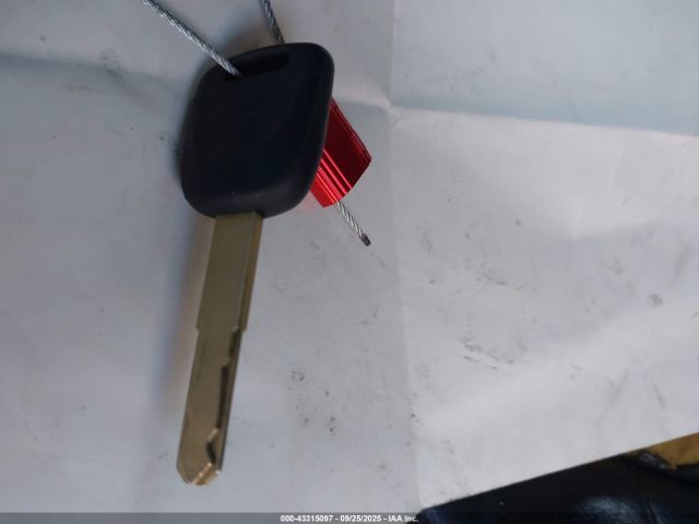 2007 ACURA TL 19UUA66217A048977 Photo 10