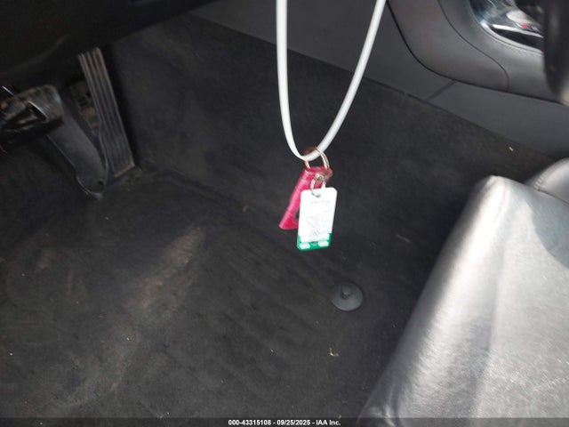 2014 CADILLAC ATS 1G6AA5RX6E0100936 Photo 10