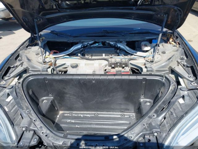 2018 TESLA MODEL S 5YJSA1E25JF281463 Photo 9