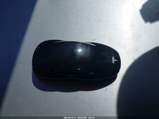 2018 TESLA MODEL S 5YJSA1E25JF281463 Photo 10