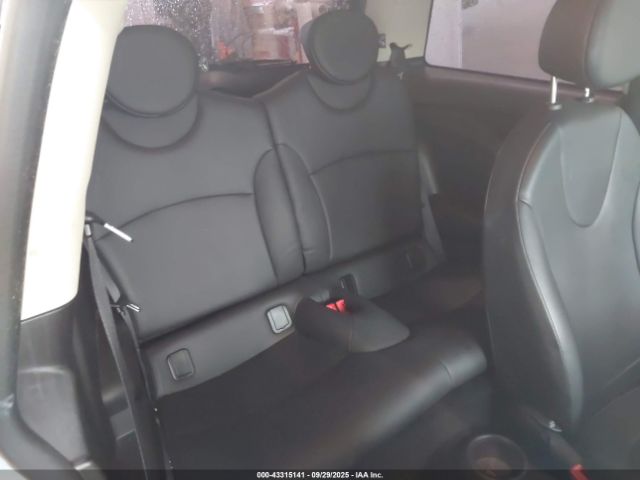 2013 MINI HARDTOP WMWSU3C59DT679662 Photo 7