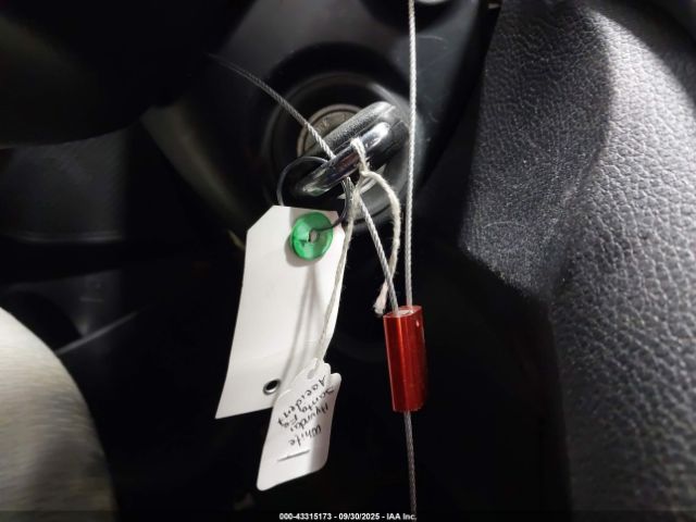 2018 HYUNDAI SANTA FE SPORT 5XYZTDLB5JG561602 Photo 10