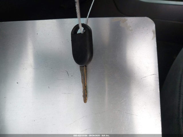 2003 FORD EXPLORER 1FMDU73W03ZA28343 Photo 10