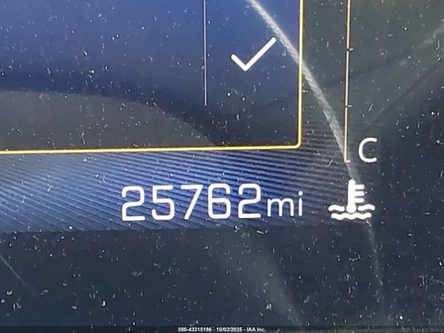 2024 CHEVROLET TRAILBLAZER KL79MPS27RB210726 Photo 6