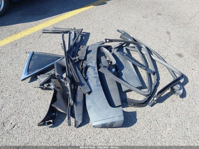 Chevrolet lyx 2022 2GNAXJEV2N6123136 Image 18
