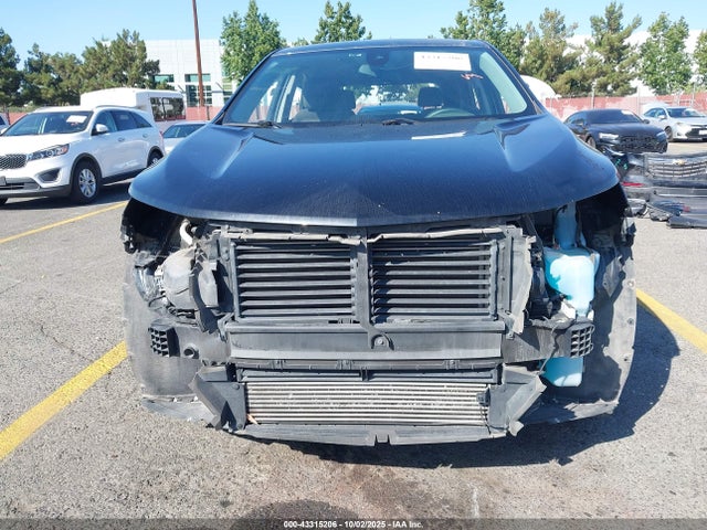 Chevrolet lyx 2022 2GNAXJEV2N6123136 Image 6