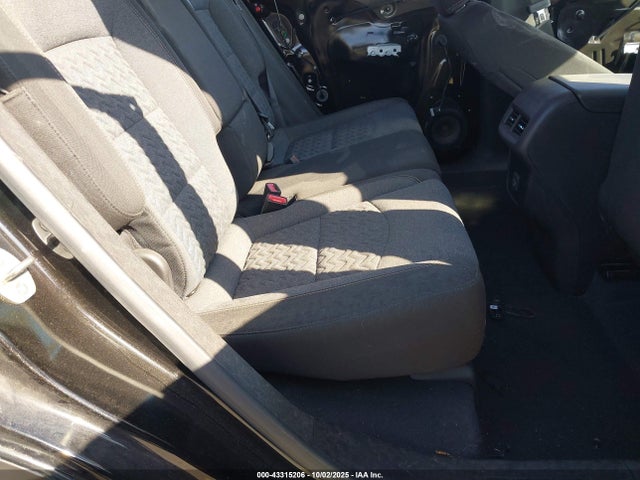 Chevrolet lyx 2022 2GNAXJEV2N6123136 Image 8