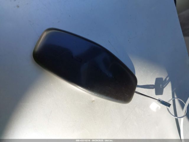 2024 LUCID AIR 50EA1PGA6RA006204 Photo 10