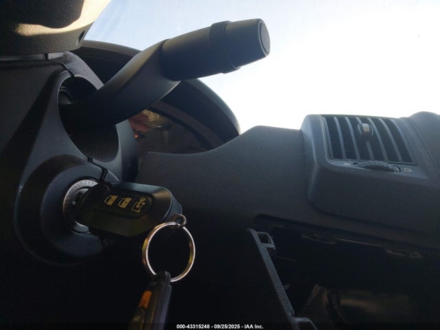 RAM Promaster 1500 2016 3C6TRVNG3GE119966 Image 11