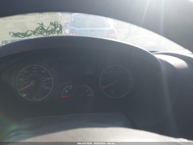 RAM Promaster 1500 2016 3C6TRVNG3GE119966 Image 7