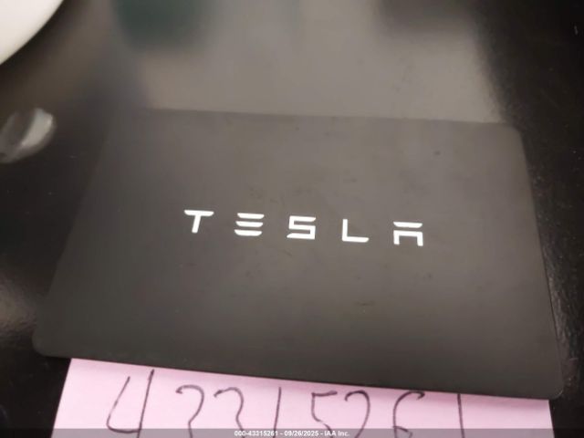 2022 TESLA MODEL 3 5YJ3E1EB8NF190928 Photo 10