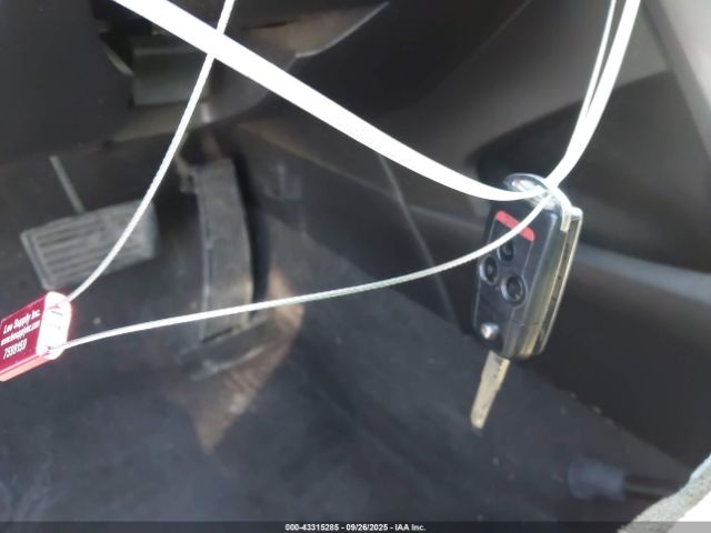 2010 ACURA TSX JH4CU2F65AC000163 Photo 10