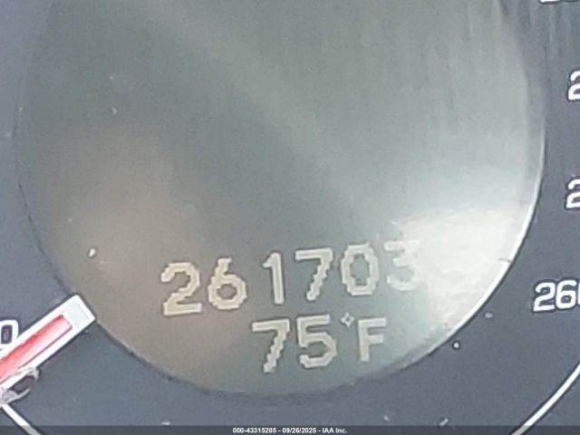 2010 ACURA TSX JH4CU2F65AC000163 Photo 6