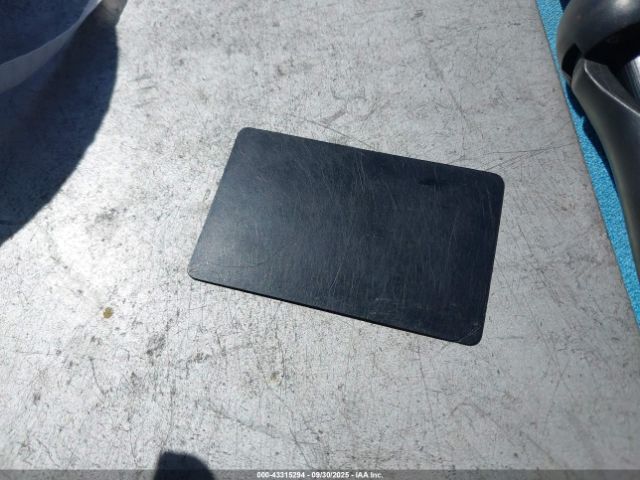 2021 TESLA MODEL Y 5YJYGDEE7MF141276 Photo 10