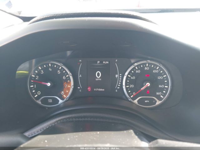 2017 JEEP RENEGADE ZACCJAAB1HPG22709 Photo 6