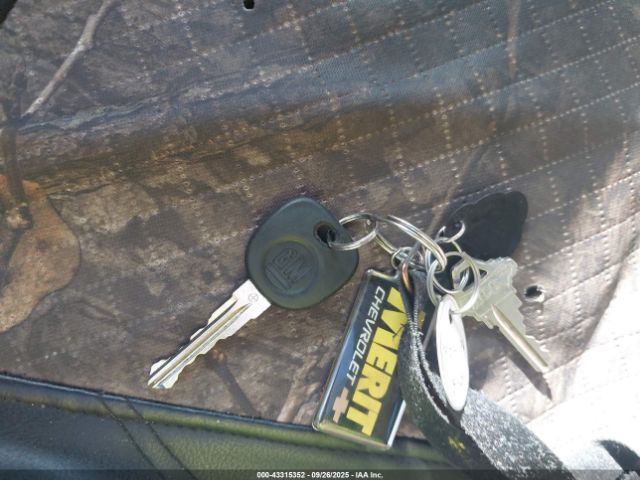 2012 CHEVROLET SILVERADO 1500 1GCRCPEX4CZ345366 Photo 10