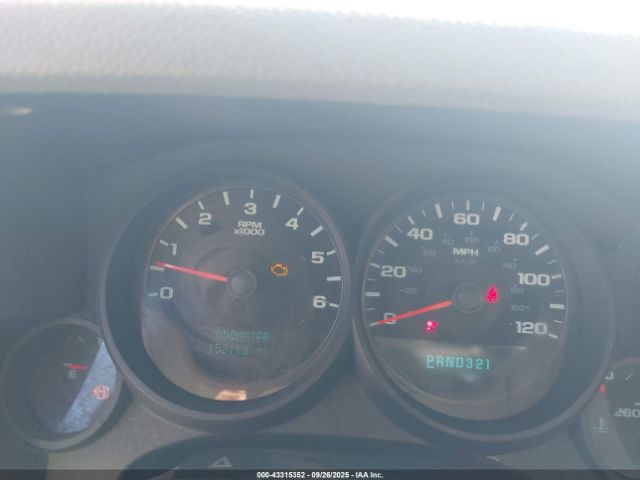 2012 CHEVROLET SILVERADO 1500 1GCRCPEX4CZ345366 Photo 6