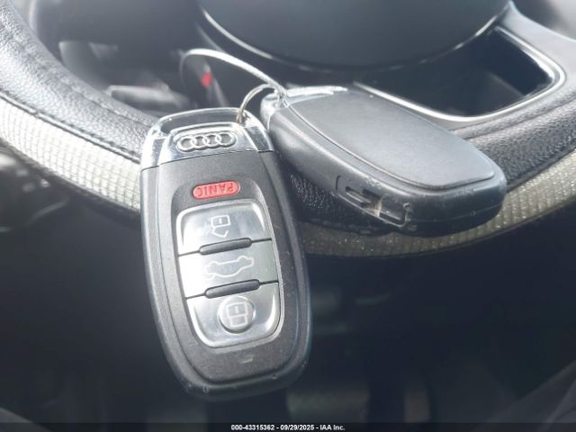 2016 AUDI Q5 WA1L2AFP7GA018673 Photo 10