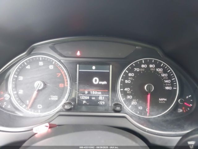 2016 AUDI Q5 WA1L2AFP7GA018673 Photo 6