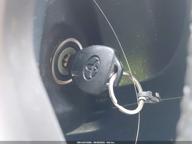 2018 TOYOTA 4RUNNER JTEZU5JR5J5187063 Photo 10