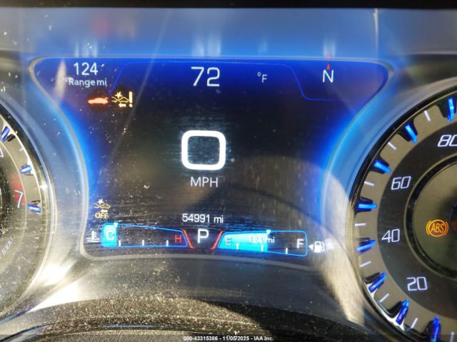 2018 CHRYSLER 300 2C3CCABG3JH326042 Photo 6