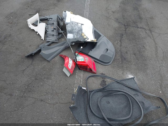3N1AB7APXHY275883 Nissan 2017
