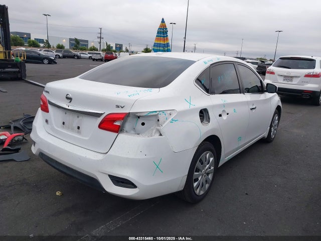 3N1AB7APXHY275883 Nissan 2017