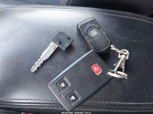 2007 MITSUBISHI OUTLANDER JA4MT41XX7Z008067 Photo 10