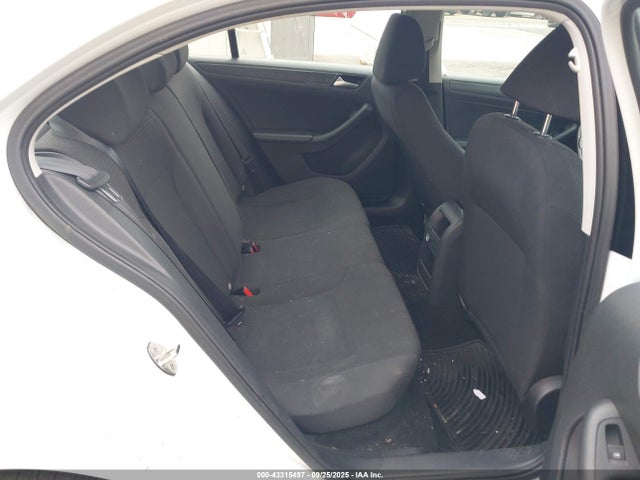 3VW267AJ7GM212504 Volkswagen 1.4t