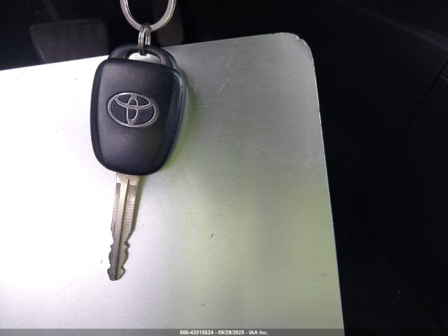 Toyota 2zr-fe 2016 5YFBURHE6GP523489 Image 11