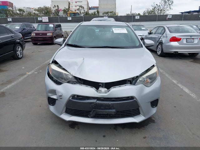 Toyota 2zr-fe 2016 5YFBURHE6GP523489 Image 12