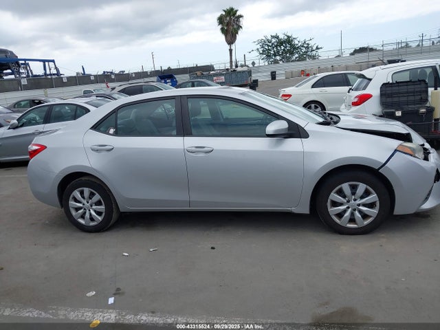Toyota 2zr-fe 2016 5YFBURHE6GP523489 Image 13